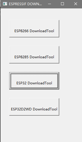 Step 1
