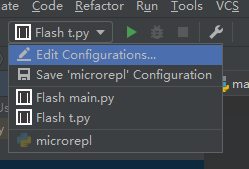 pycharm03